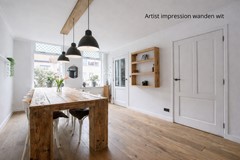 Artist impression wanden wit eethoek.jpg